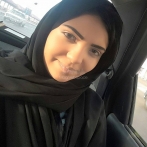 Shereen yehia sur yala.fm